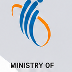Ministry of Manpower, Singapore — Logo