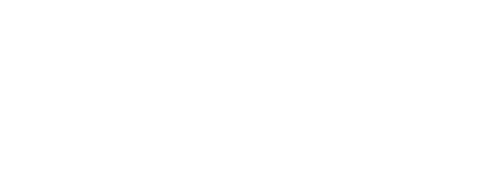 Beyond Maids — Does the Job